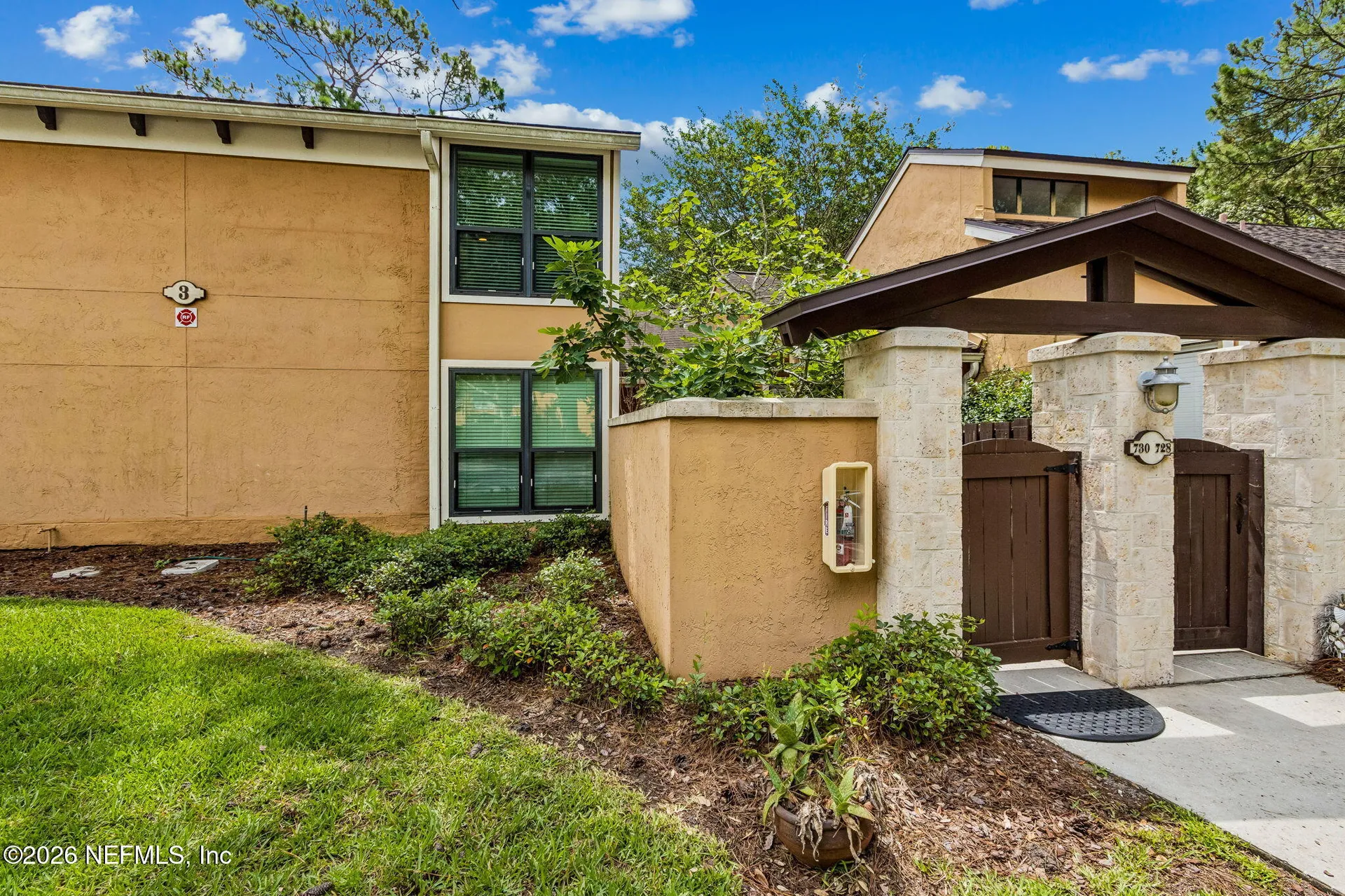 730 Tidewater Court Ponte Vedra Beach FL 32082