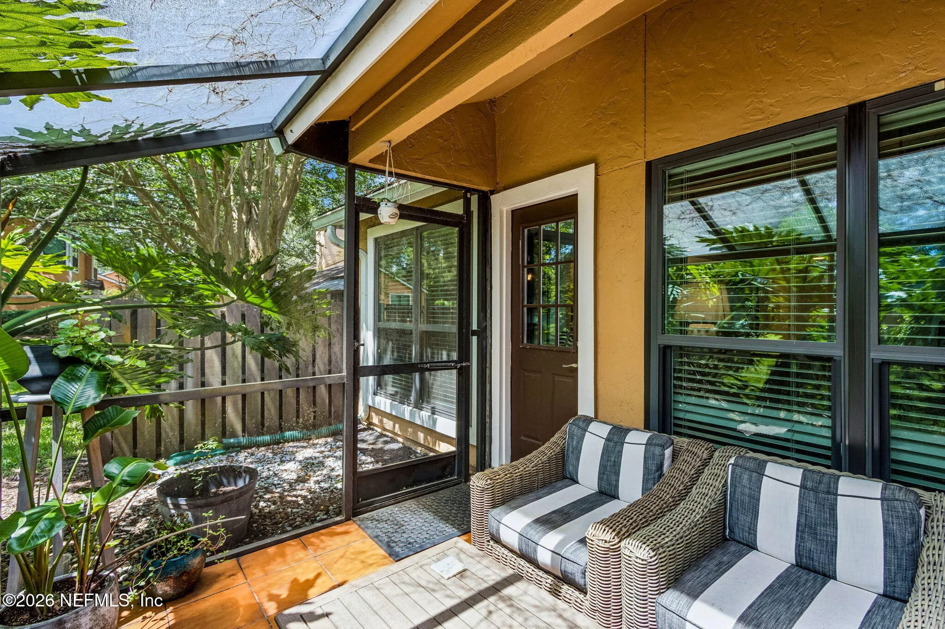 730 Tidewater Court Ponte Vedra Beach FL 32082
