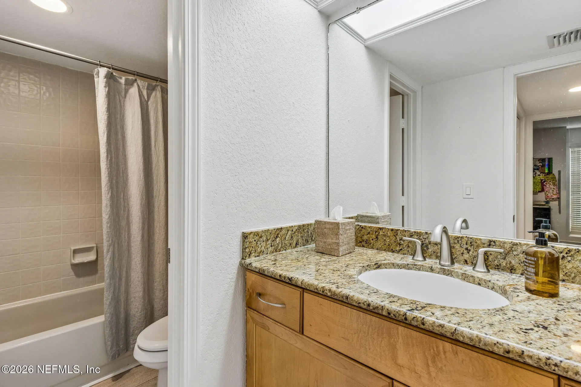 730 Tidewater Court Ponte Vedra Beach FL 32082