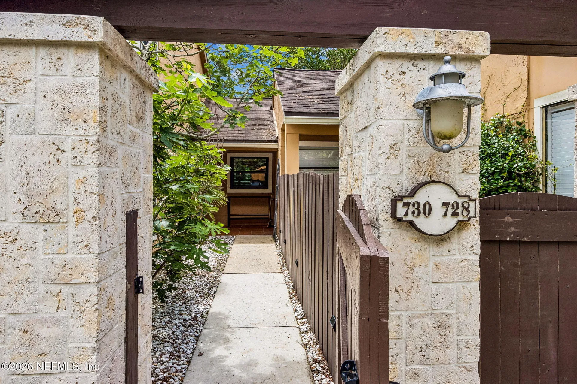 730 Tidewater Court Ponte Vedra Beach FL 32082