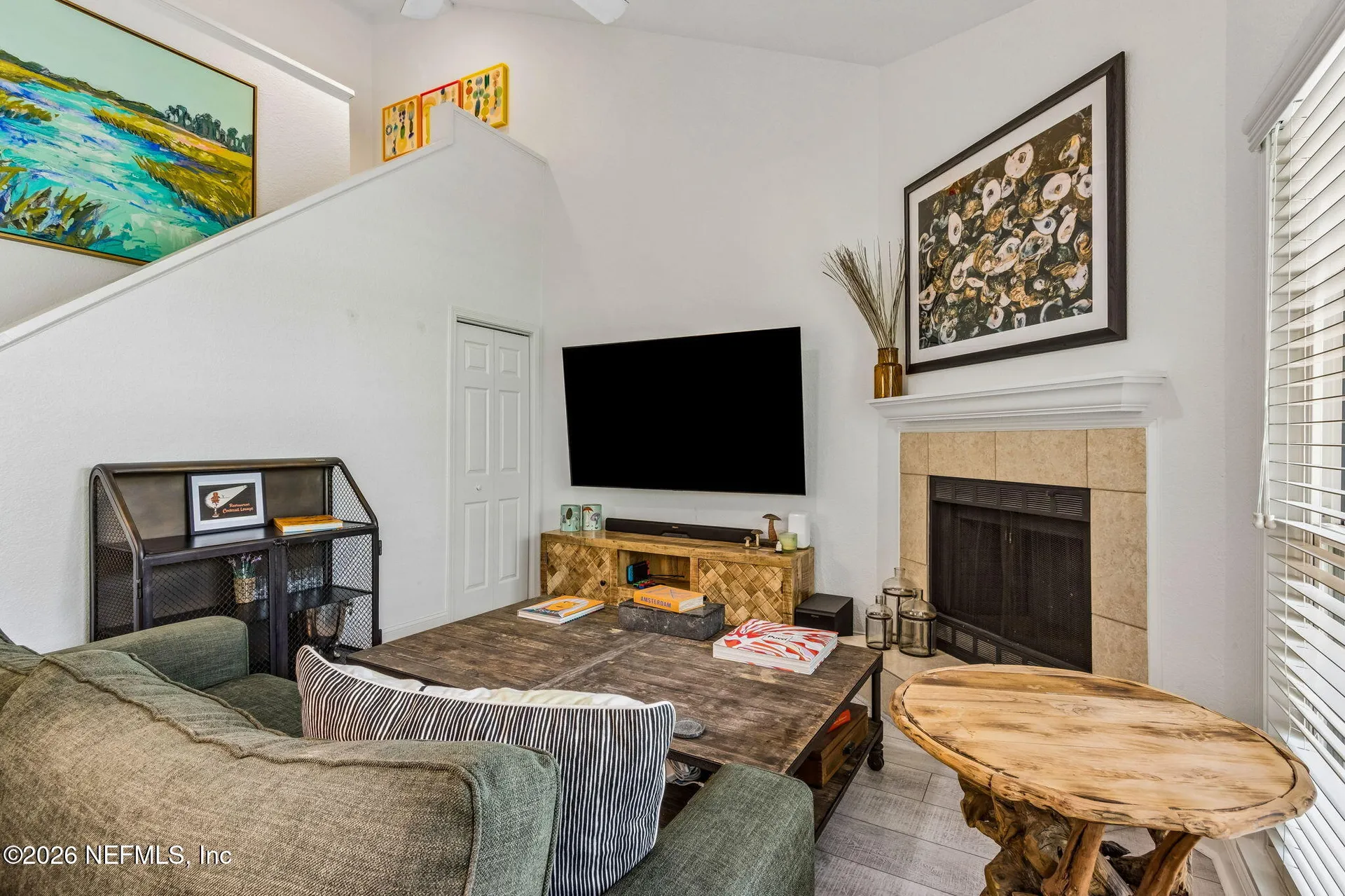 730 Tidewater Court Ponte Vedra Beach FL 32082