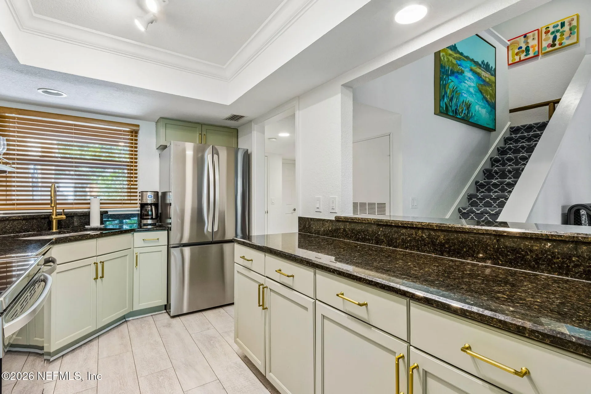 730 Tidewater Court Ponte Vedra Beach FL 32082