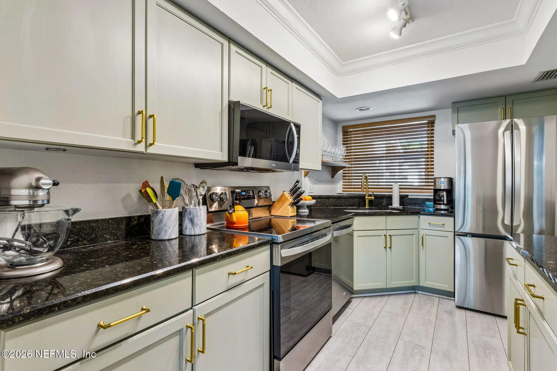 730 Tidewater Court Ponte Vedra Beach FL 32082