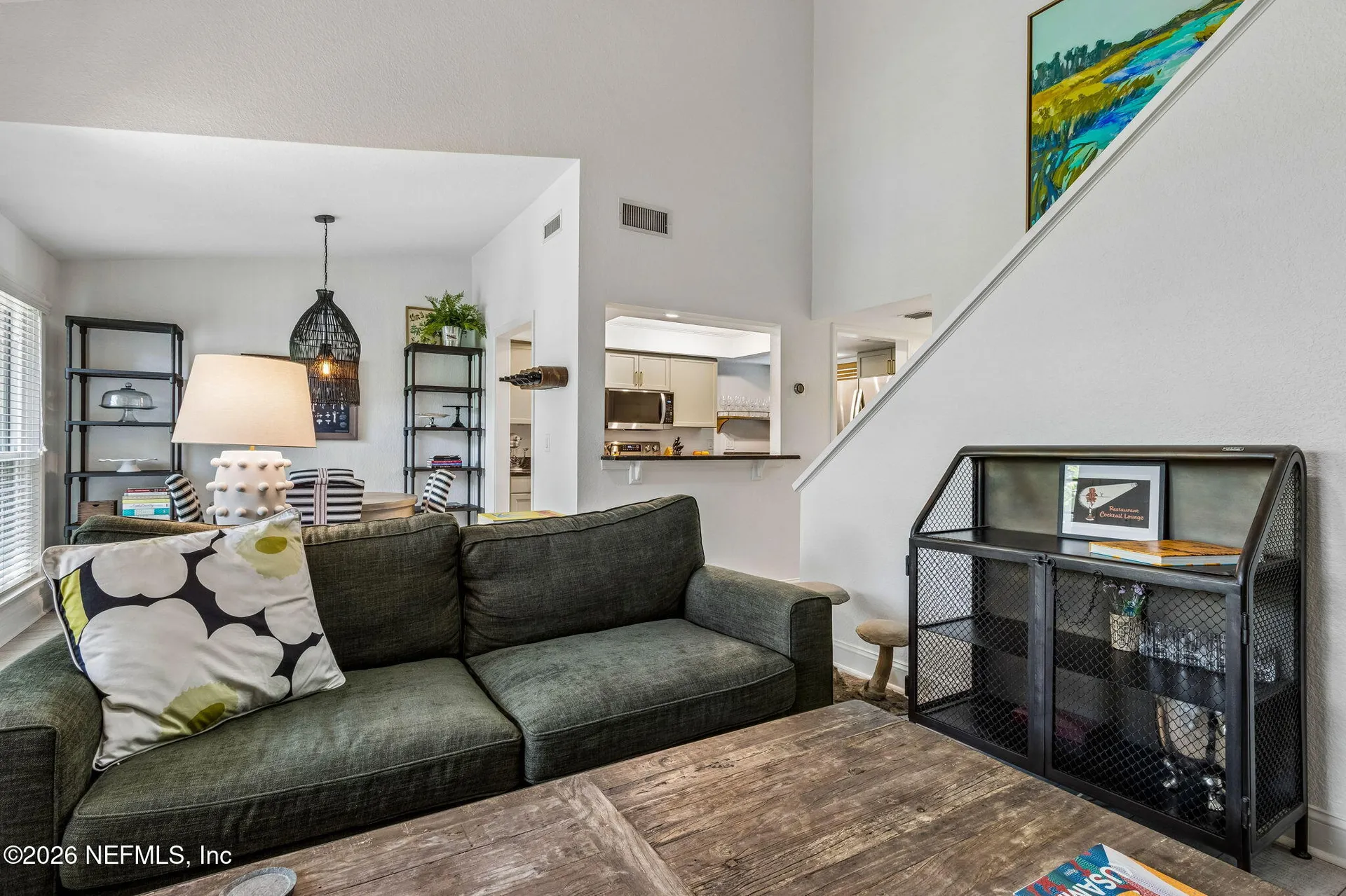 730 Tidewater Court Ponte Vedra Beach FL 32082