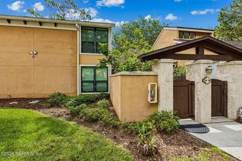 730 Tidewater Court Ponte Vedra Beach FL 32082