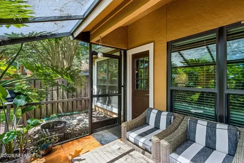 730 Tidewater Court Ponte Vedra Beach FL 32082