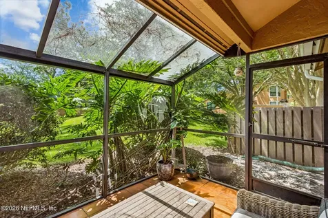 730 Tidewater Court Ponte Vedra Beach FL 32082