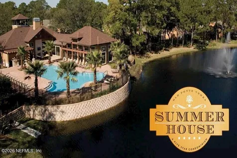 730 Tidewater Court Ponte Vedra Beach FL 32082