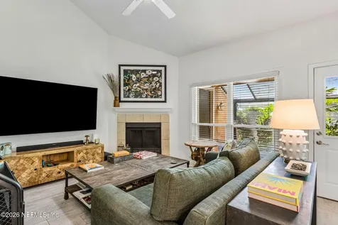 730 Tidewater Court Ponte Vedra Beach FL 32082