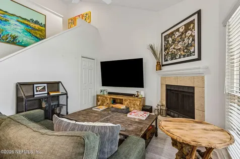 730 Tidewater Court Ponte Vedra Beach FL 32082
