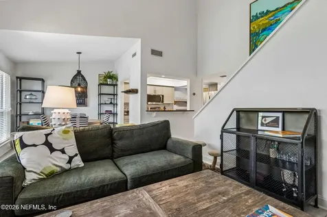 730 Tidewater Court Ponte Vedra Beach FL 32082