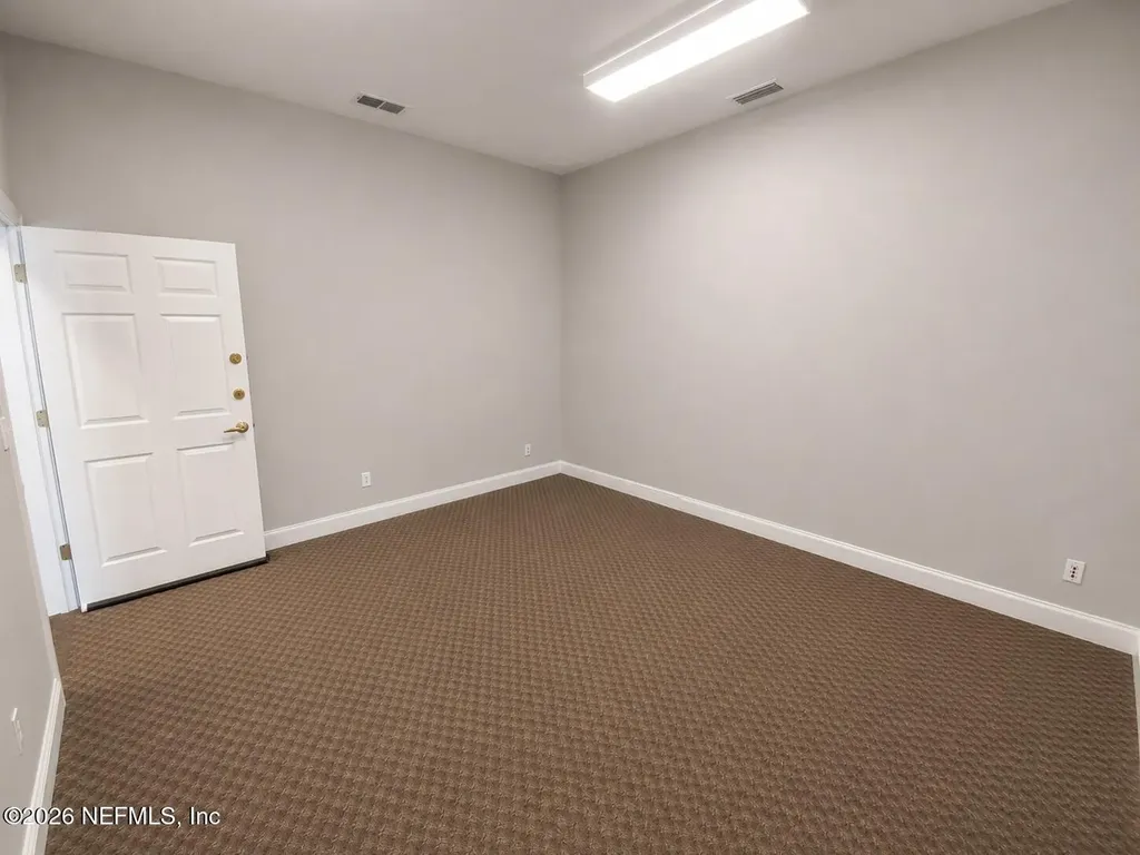 11481 Old St Augustine Road Jacksonville FL 32258
