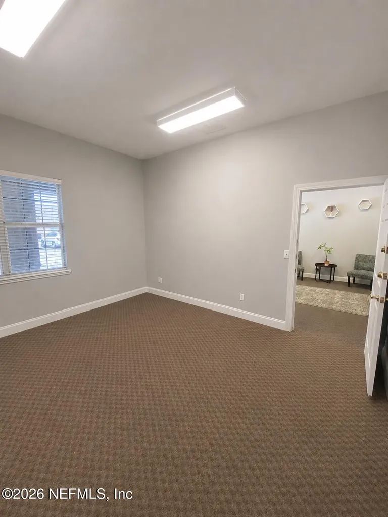 11481 Old St Augustine Road Jacksonville FL 32258