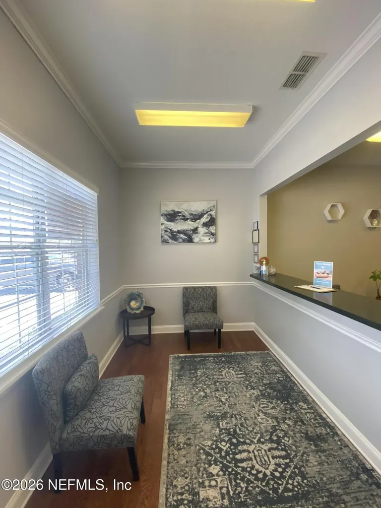 11481 Old St Augustine Road Jacksonville FL 32258