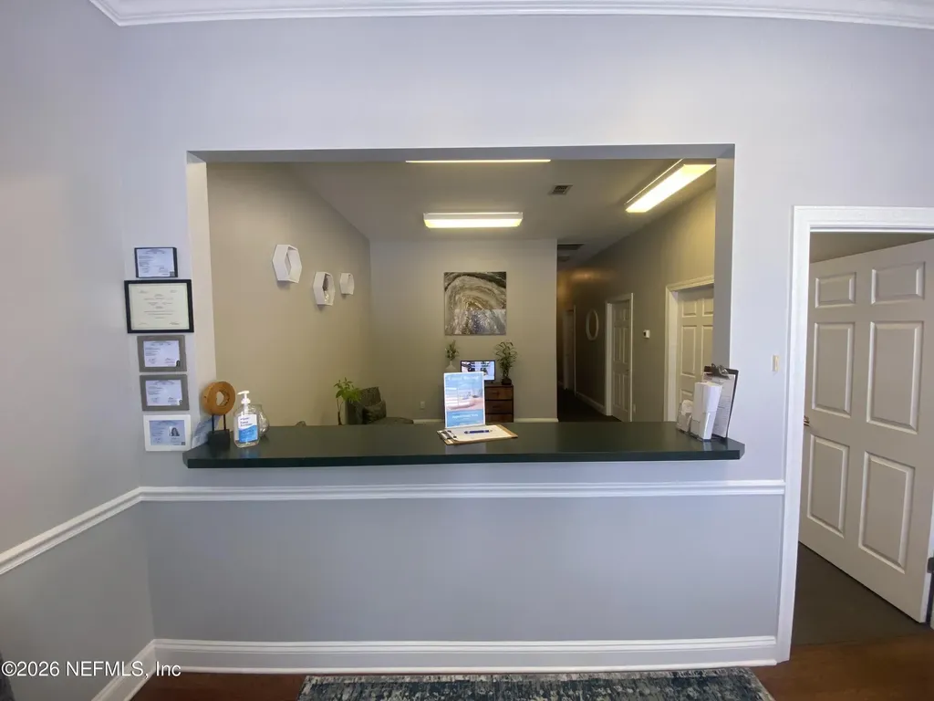 11481 Old St Augustine Road Jacksonville FL 32258