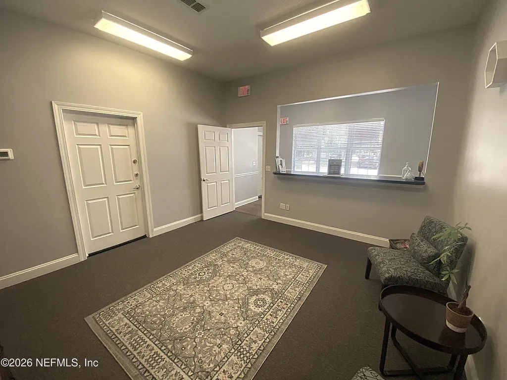 11481 Old St Augustine Road Jacksonville FL 32258