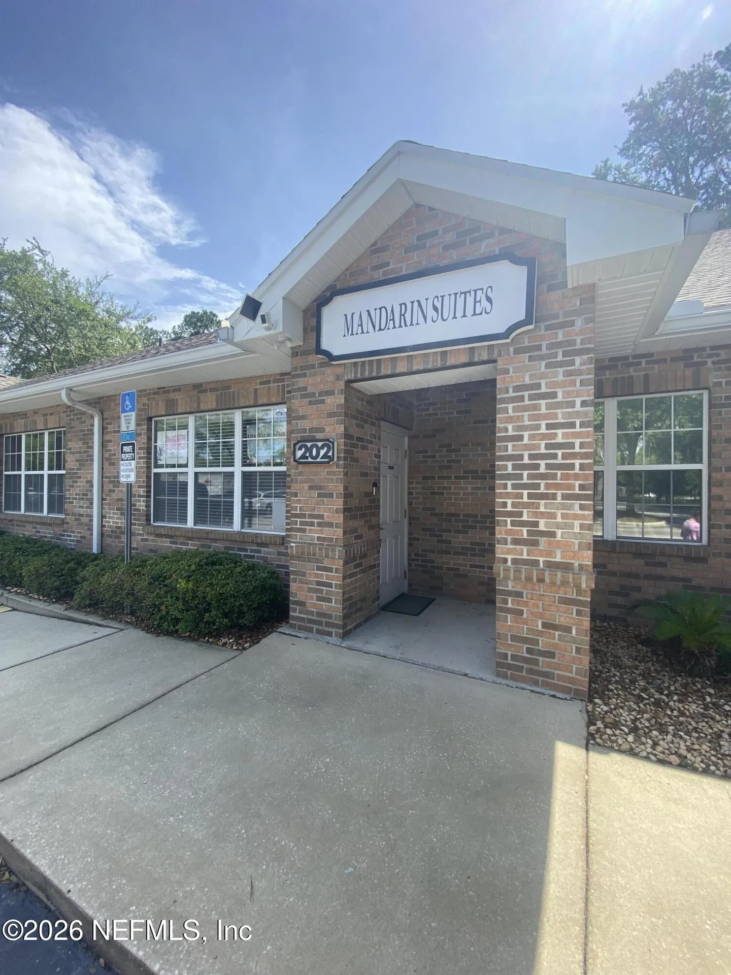 11481 Old St Augustine Road Jacksonville FL 32258