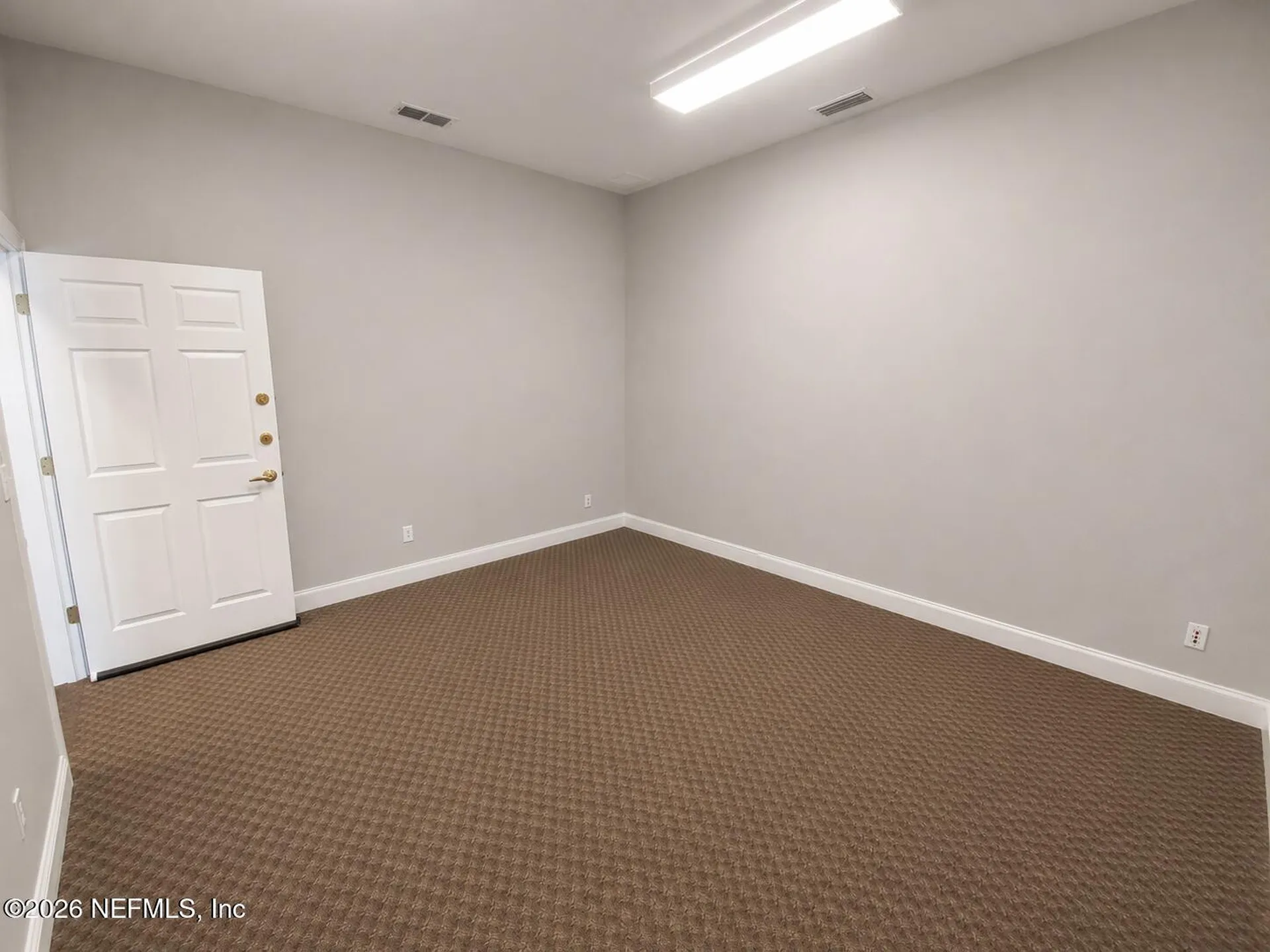11481 Old St Augustine Road Jacksonville FL 32258