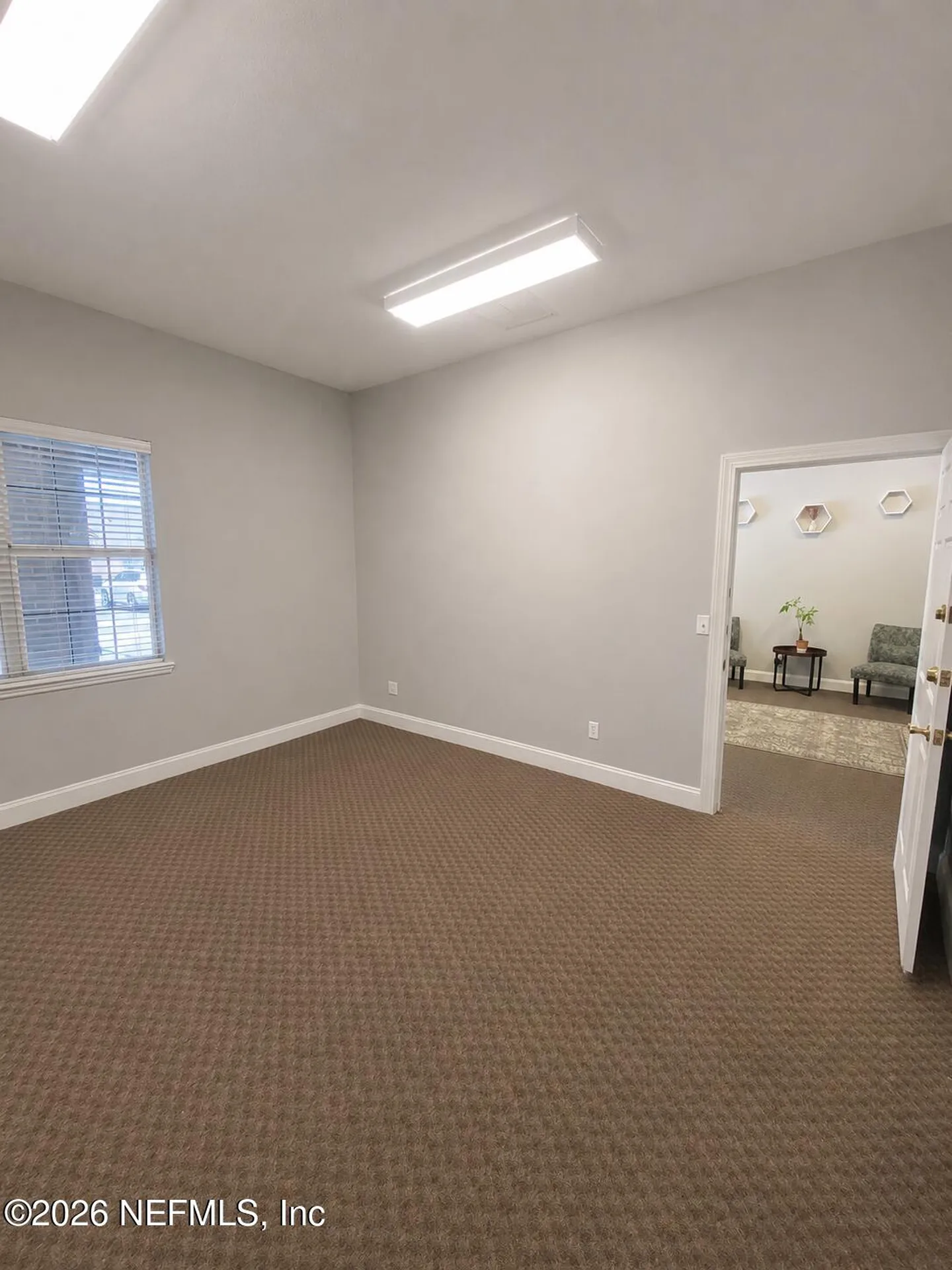 11481 Old St Augustine Road Jacksonville FL 32258