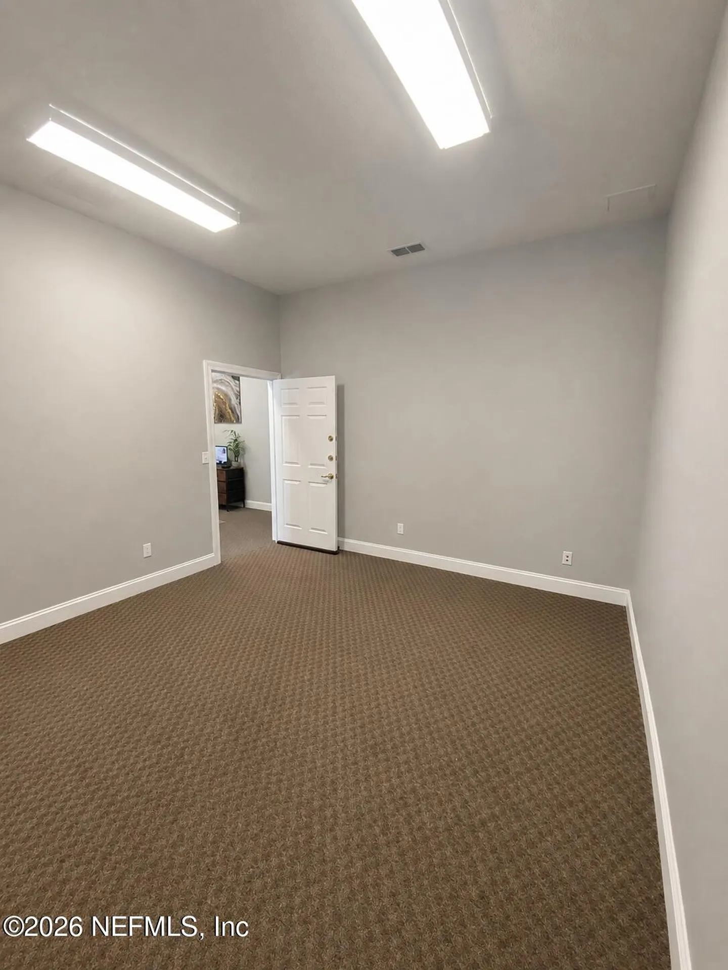 11481 Old St Augustine Road Jacksonville FL 32258
