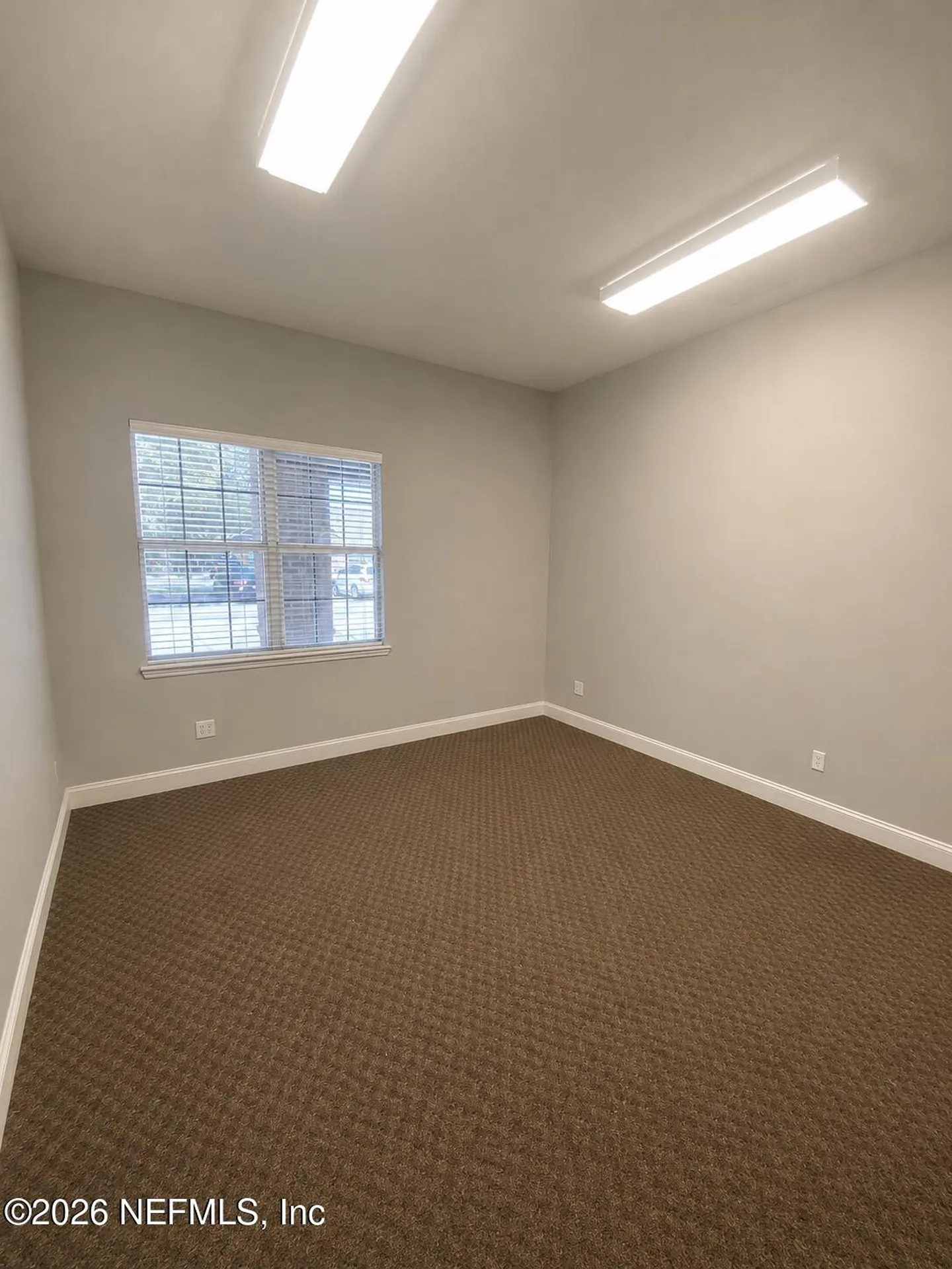 11481 Old St Augustine Road Jacksonville FL 32258