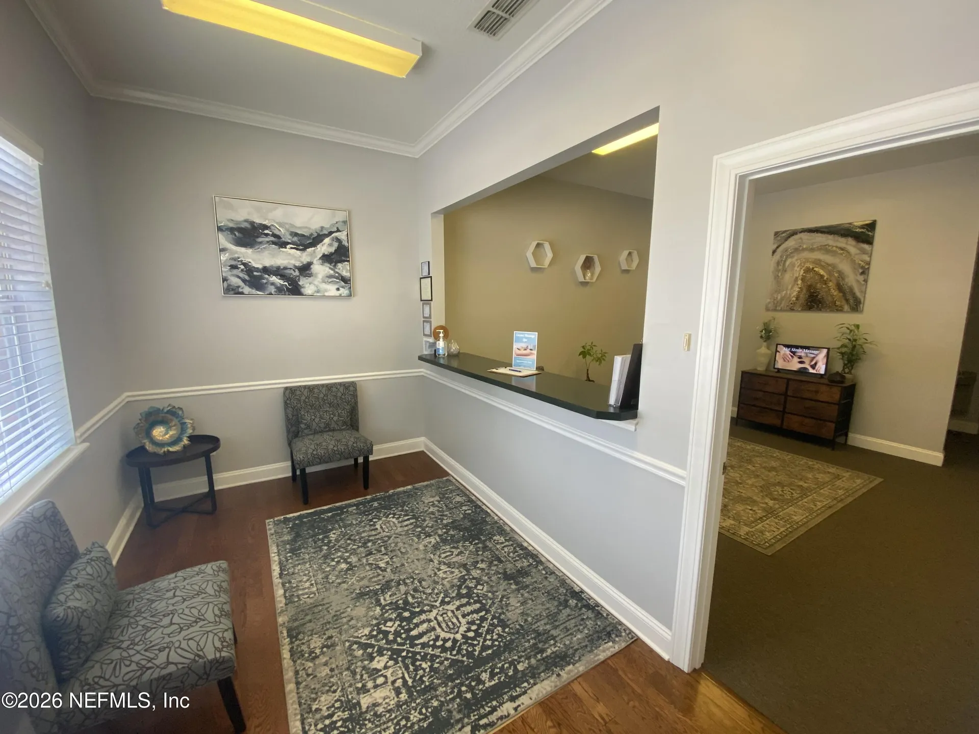 11481 Old St Augustine Road Jacksonville FL 32258