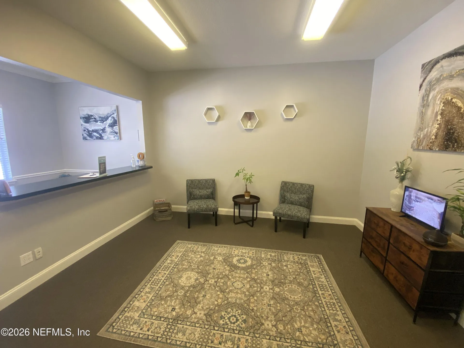 11481 Old St Augustine Road Jacksonville FL 32258