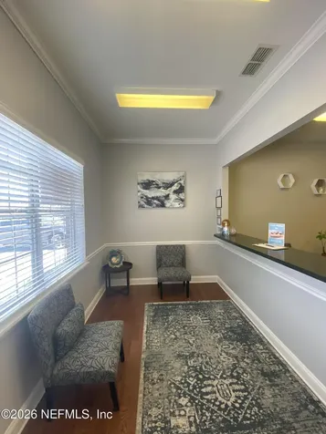 11481 Old St Augustine Road Jacksonville FL 32258