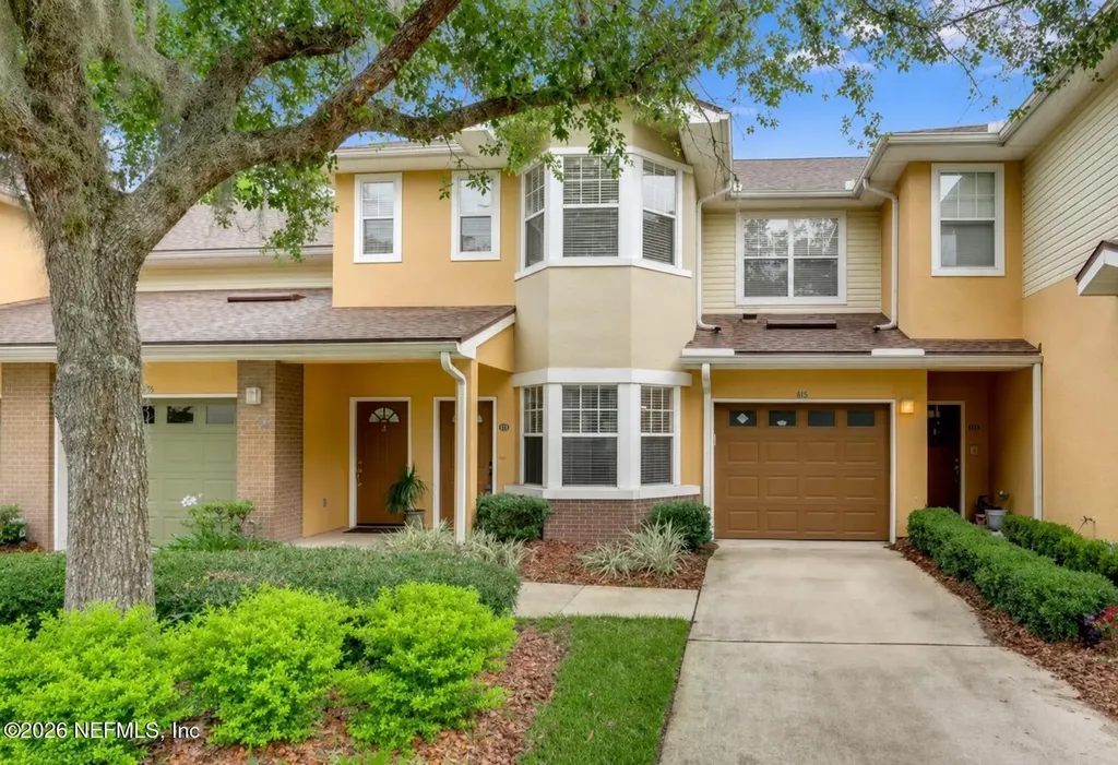 5663 Greenland Road Jacksonville FL 32258
