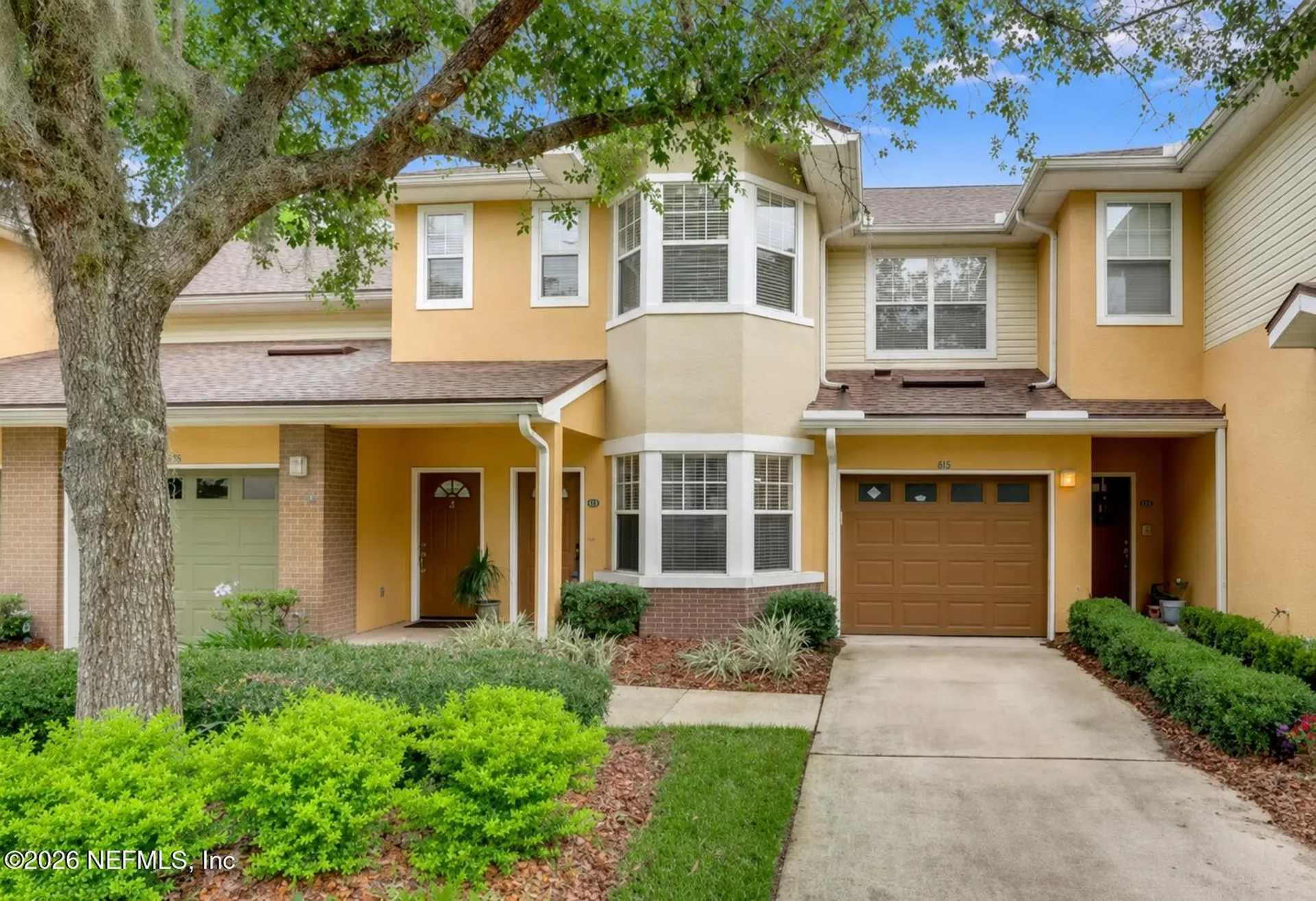 5663 Greenland Road Jacksonville FL 32258