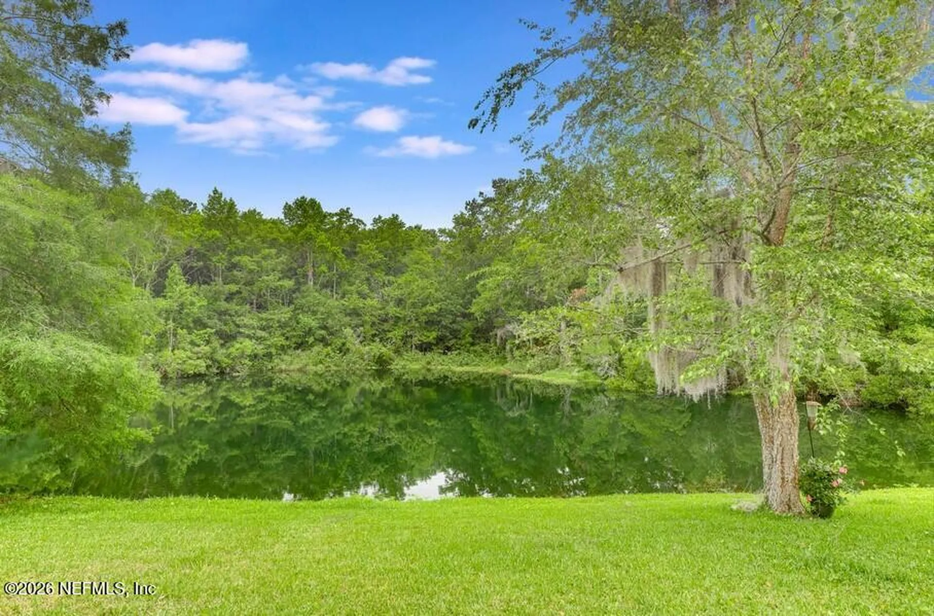 5663 Greenland Road Jacksonville FL 32258