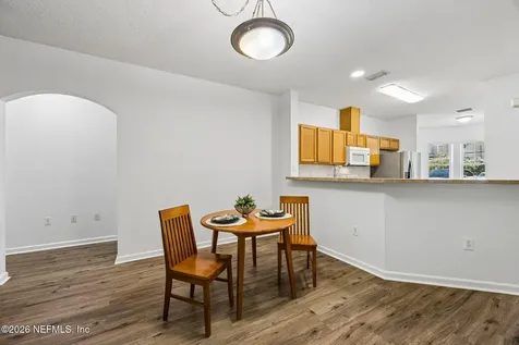 5663 Greenland Road Jacksonville FL 32258
