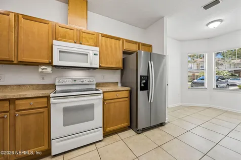 5663 Greenland Road Jacksonville FL 32258