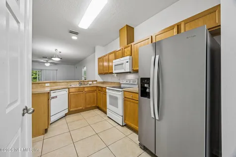 5663 Greenland Road Jacksonville FL 32258