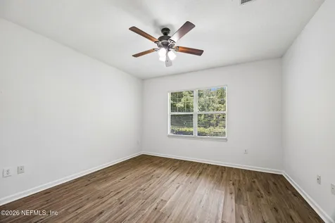 5663 Greenland Road Jacksonville FL 32258