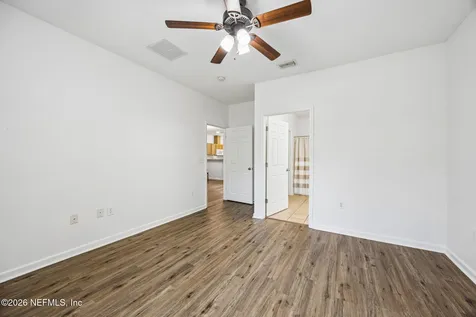 5663 Greenland Road Jacksonville FL 32258
