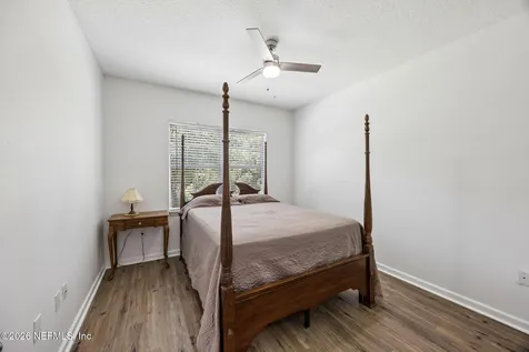 5663 Greenland Road Jacksonville FL 32258