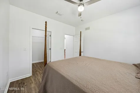 5663 Greenland Road Jacksonville FL 32258
