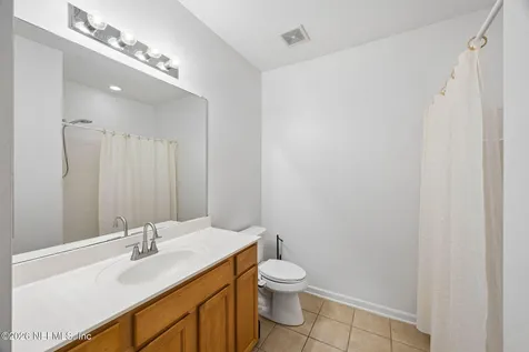 5663 Greenland Road Jacksonville FL 32258