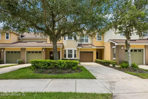 5663 Greenland Road Jacksonville FL 32258