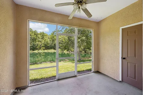 5663 Greenland Road Jacksonville FL 32258