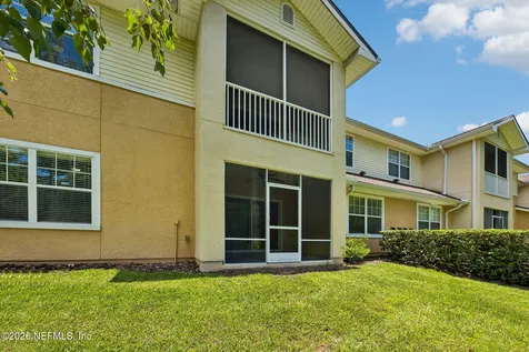 5663 Greenland Road Jacksonville FL 32258