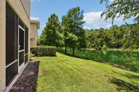 5663 Greenland Road Jacksonville FL 32258
