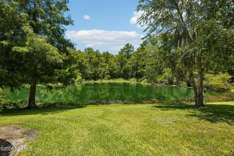 5663 Greenland Road Jacksonville FL 32258