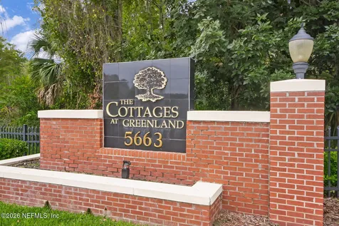 5663 Greenland Road Jacksonville FL 32258