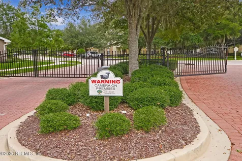 5663 Greenland Road Jacksonville FL 32258