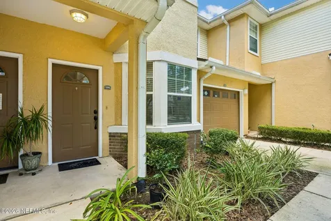 5663 Greenland Road Jacksonville FL 32258