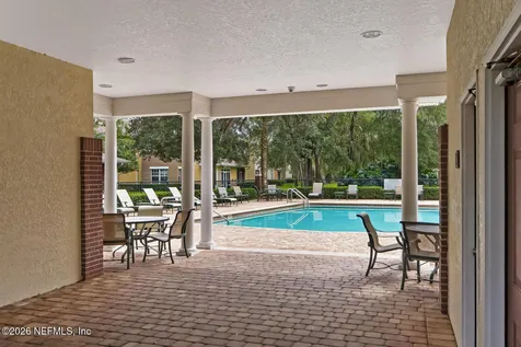 5663 Greenland Road Jacksonville FL 32258