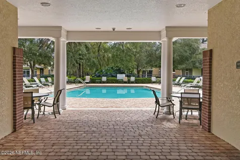 5663 Greenland Road Jacksonville FL 32258