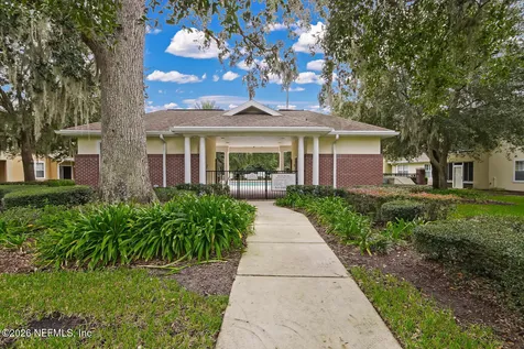 5663 Greenland Road Jacksonville FL 32258